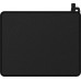 Mini PC Asus NUC Gen16 Wildcat Canyon C7 RNUC16WCKC700002 EU Cord (90AR00Z1-M000K0)