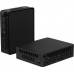 Mini PC Asus NUC Gen16 Wildcat Canyon C7 RNUC16WCKC700002 EU Cord (90AR00Z1-M000K0)