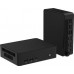 Mini PC Asus NUC Gen16 Wildcat Canyon C7 RNUC16WCKC700002 EU Cord (90AR00Z1-M000K0)