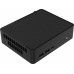 Mini PC Asus NUC Gen16 Wildcat Canyon C7 RNUC16WCKC700002 EU Cord (90AR00Z1-M000K0)