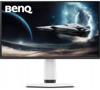 BenQ EX271QMZ (9H.LPPLA.TBE)
