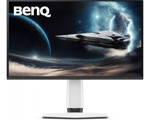 BenQ EX271QMZ (9H.LPPLA.TBE)