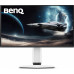 BenQ EX271QMZ (9H.LPPLA.TBE)