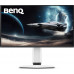 BenQ EX271QMZ (9H.LPPLA.TBE)