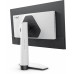 BenQ EX271QMZ (9H.LPPLA.TBE)