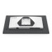 BenQ EX271QMZ (9H.LPPLA.TBE)