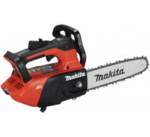 Makita Akumulatorowa czerwony sygnałowy (DUC258Z02)