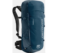 NorthFinder Ortovox Traverse 30 - seas surface (649085)