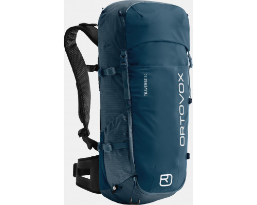 NorthFinder Ortovox Traverse 30 - seas surface (649085)