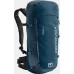 NorthFinder Ortovox Traverse 30 - seas surface (649085)