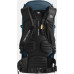 NorthFinder Ortovox Traverse 30 - seas surface (649085)