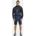 NorthFinder Ortovox Traverse 30 - seas surface (649085)