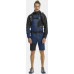 NorthFinder Ortovox Traverse 30 - seas surface (649085)