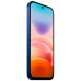Xiaomi  Redmi 17 5G 4/256GB Navy blue  (R175GNFC4/256BLU)