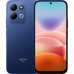 Xiaomi  Redmi 17 5G 4/256GB Navy blue  (R175GNFC4/256BLU)
