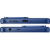 Xiaomi  Redmi 17 5G 4/256GB Navy blue  (R175GNFC4/256BLU)
