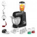 Tefal Bake Partner Pro , 1100 W (QB5458F0)