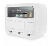 Cables to go Box ESW Szafka na adaptery do ekspresw PORTO CATLER (41019489)