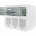 Cables to go Box ESW Szafka na adaptery do ekspresw PORTO CATLER (41019489)
