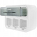 Cables to go Box ESW Szafka na adaptery do ekspresw PORTO CATLER (41019489)