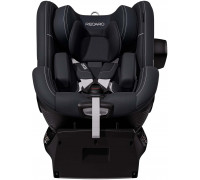 samochodowy Recaro Foteliki samochodowy Toron 1 Rodzaj R129 40-105 Cm (B1105001)