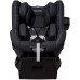 samochodowy Recaro Foteliki samochodowy Toron 1 Rodzaj R129 40-105 Cm (B1105001)