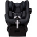 samochodowy Recaro Foteliki samochodowy Toron 1 Rodzaj R129 40-105 Cm (B1105001)
