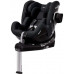 samochodowy Recaro Foteliki samochodowy Toron 1 Rodzaj R129 40-105 Cm (B1105001)