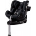 samochodowy Recaro Foteliki samochodowy Toron 1 Rodzaj R129 40-105 Cm (B1105001)