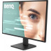 BenQ GW2791P (9H.LPHLJ.LBE)