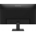 BenQ GW2791P (9H.LPHLJ.LBE)