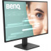 BenQ GW2791P (9H.LPHLJ.LBE)