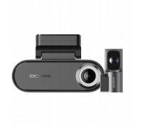 DDPai N5 Dual 2026