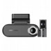 DDPai N5 Dual 2026