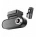 DDPai N5 Dual 2026