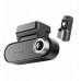 DDPai N5 Dual 2026