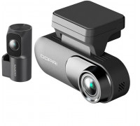 DDPai N3 Pro 2026