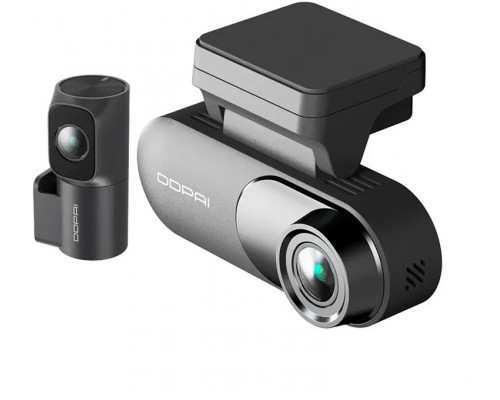 DDPai N3 Pro 2026