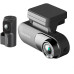 DDPai N3 Pro 2026