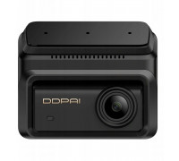 DDPai Z90 2026