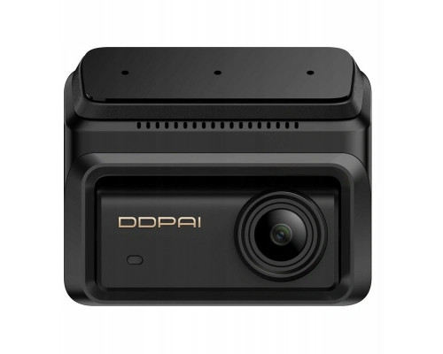 DDPai Z90 2026