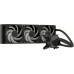 Fractal Design Radius 360 RGB Black (FD-W-RA1-3602)