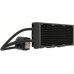 Fractal Design Radius 360 RGB Black (FD-W-RA1-3602)