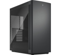 Fractal Design Define One Light Tint black (FD-C-DEFOA-02)