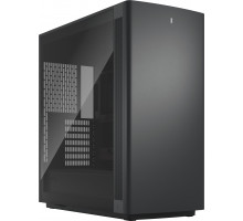 Fractal Design Define One Light Tint black (FD-C-DEFOA-02)