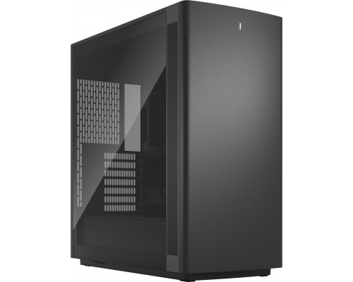 Fractal Design Define One Light Tint black (FD-C-DEFOA-02)