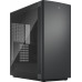 Fractal Design Define One Light Tint black (FD-C-DEFOA-02)