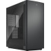 Fractal Design Define One Light Tint black (FD-C-DEFOA-02)