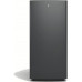 Fractal Design Define One Light Tint black (FD-C-DEFOA-02)