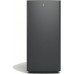 Fractal Design Define One Light Tint black (FD-C-DEFOA-02)